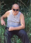Владимир, 59 лет, Кронштадт