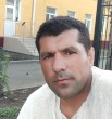 Ахтар
