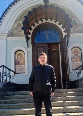 Дмитрий