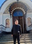 Dmitriy, 22, Ufa