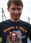 Михаил, 45 лет, Балашов