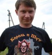 Михаил