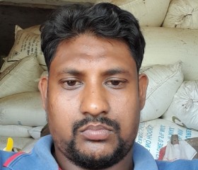 Unknown, 35, Par Naogaon