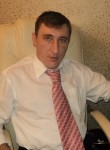Aleksandr, 32, Podolsk