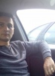 Олег, 23 года, Дрогобич