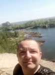Sensat, 44 года, Дніпро