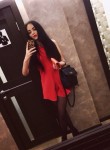 Милана, 23 года