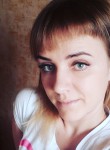 Екатерина, 34 года, Ярославль