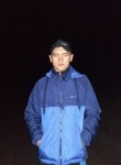 Антон, 23 года, Харків