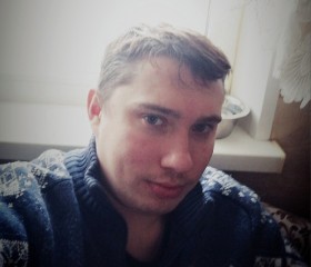 Сергей, 30 лет, Нижневартовск