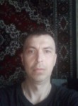 Дмитрий, 40 лет, Луга