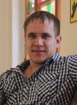 Павел, 33 года, Ульяновск