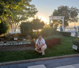 Liya, 60, Petrozavodsk