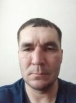Макс, 43 года, Белово