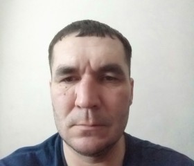 Макс, 43 года, Белово