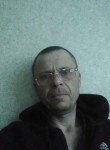 Сергей, 48 лет, Киров (Кировская обл.)
