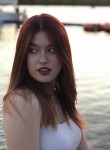 Mariya, 23  , Tyumen