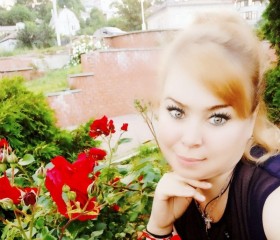 Евгеша, 32 года, Воронеж