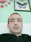 Ismail Dilmeç, 31 год, Antalya