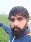 Bohar Singh, 18  , Ludhiana