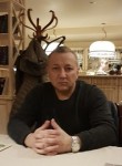 Вадим, 53 года, Краснокамск