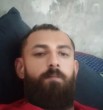 امير