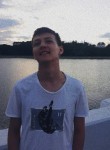 Mikhail, 19  , Cheboksary