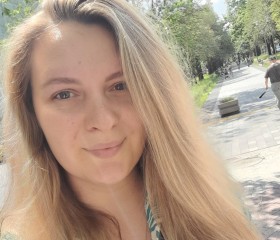 Татьяна, 29 лет, Калининград
