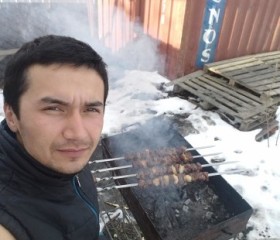 Prosto, 31 год, Кисловодск
