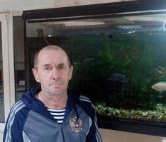 Игорь, 63 года, Каспийск