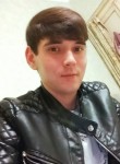 Shakhzod, 22, Ulyanovsk