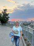 Светлана, 49 лет, Барнаул