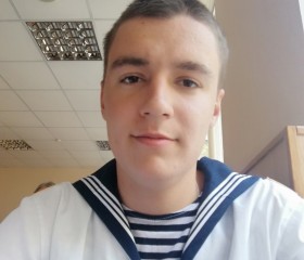 Владимир, 23 года, Одеса