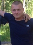 игорь, 33 года, Комсомольск-на-Амуре