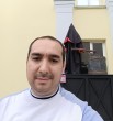 То оала