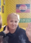 Svetlana, 54, Novorossiysk