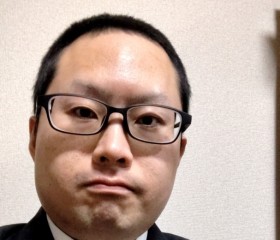 むぅ, 39, Sumoto