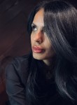 Inga, 37, Moscow