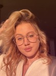 Ника - Псков