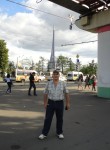 Yuriy, 52 года, Самара