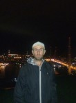 Николай, 43 года, Казань