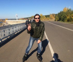 Станислав, 44 года, Нижнекамск