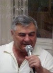 Игорь, 66 лет, Нижневартовск
