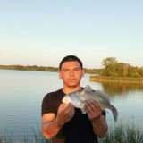 Nano, 22  , Willmar