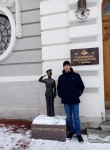 Aleksey, 42, Kazan