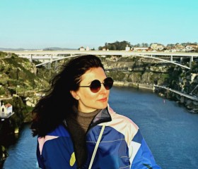 Dinka, 33, Krasnodar