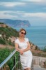 Olga, 48 - Just Me Photography 4