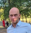 Дима