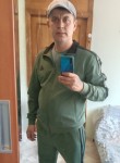 Shavkat Togayev, 39 лет, Владивосток