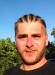 jeka, 30 лет
